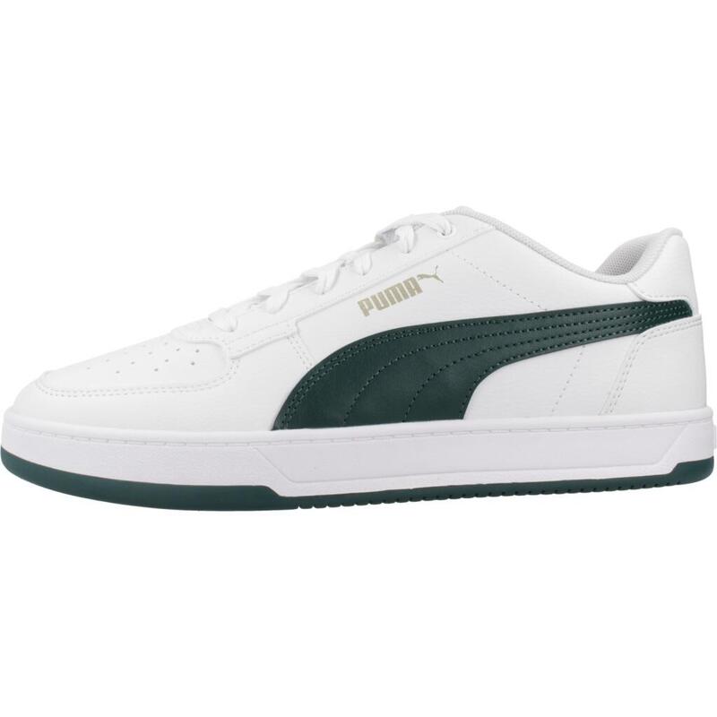 Zapatillas hombre Puma Puma Caven 2.0 Blanco