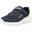 Ténis Skechers Modelo Bounder - Trezic Cor Azul