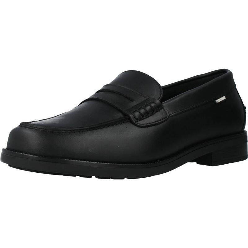 Zapatos Niño Pablosky 714910 Negro