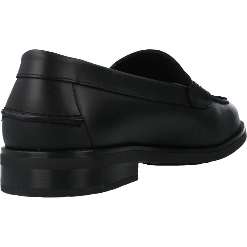 Zapatos Niño Pablosky 714910 Negro