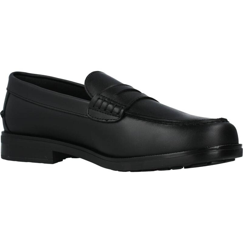 Zapatos Niño Pablosky 714910 Negro