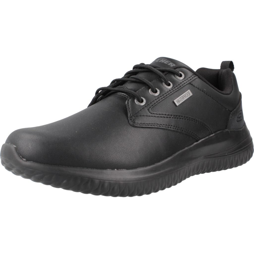 SKECHERS picture