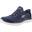 Zapatillas mujer Skechers Summits-classy Night Slip-ins Azul