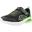 Zapatillas niño Skechers Microspec Max Ii - V Negro