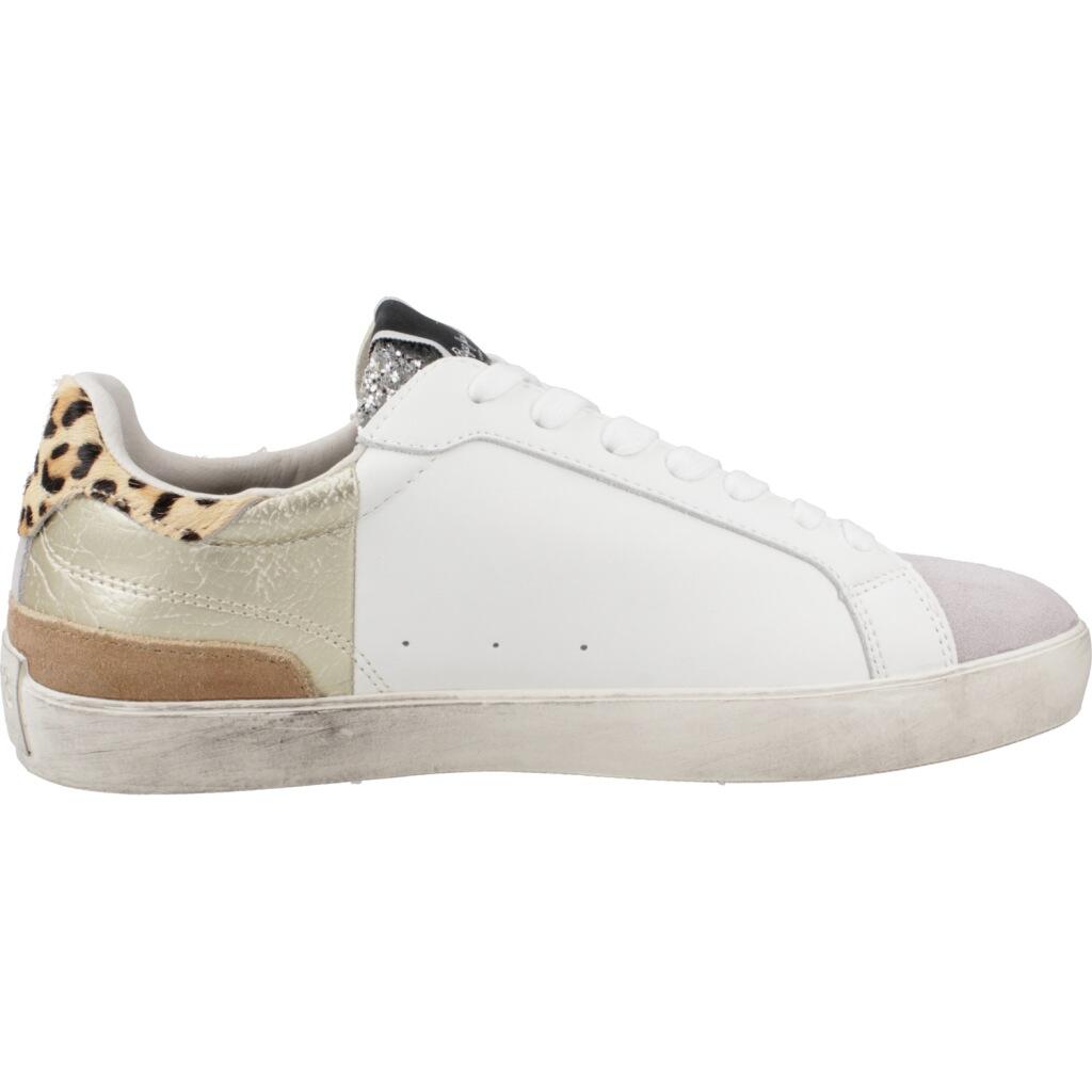 Zapatillas para Mujer Pepe jeans Lane sweet light nude  Multicolor 4/5