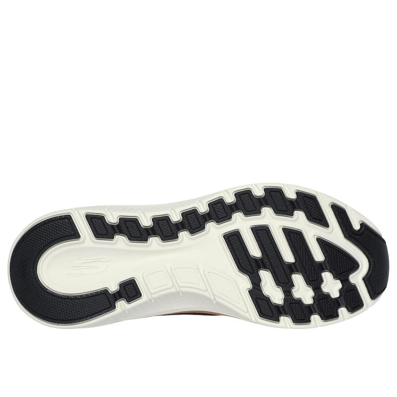 Buty do chodzenia damskie Skechers Bkrg Arch Fit