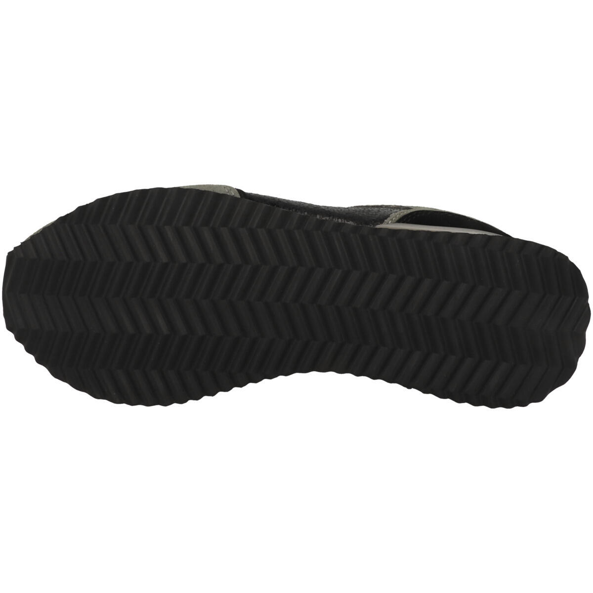 Baskets femme Pepe Jeans Rusper Stars 5/6