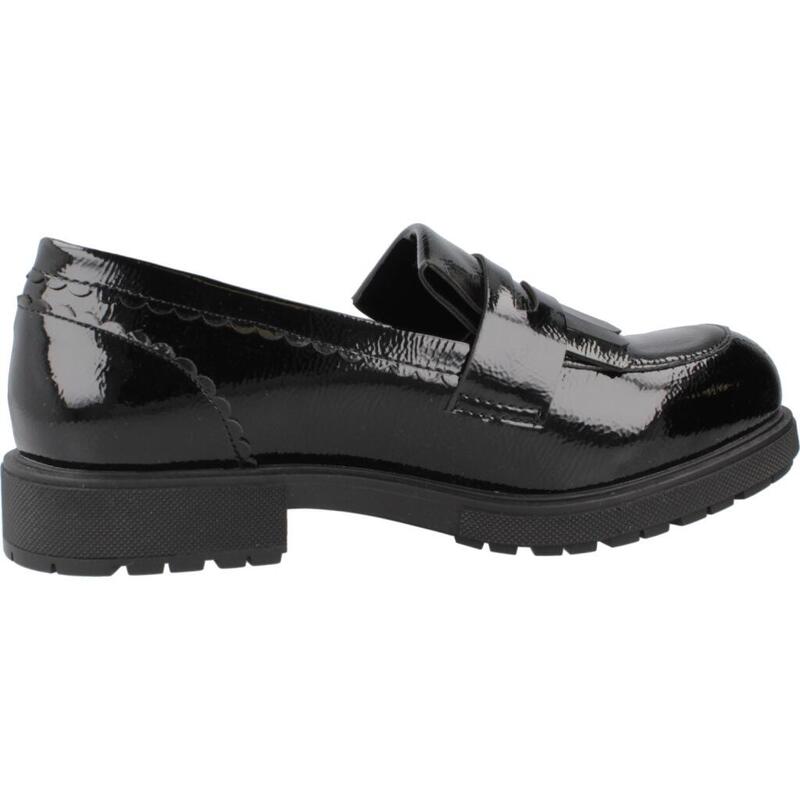 Zapatos Niña Gioseppo 73093g Negro