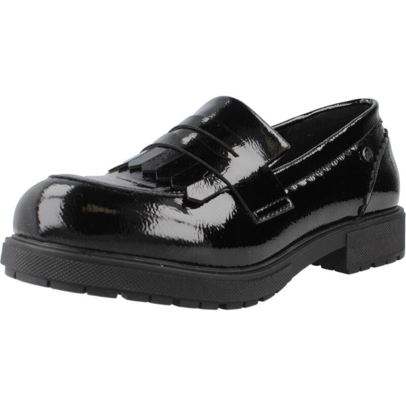 Zapatos Niña Gioseppo 73093g Negro