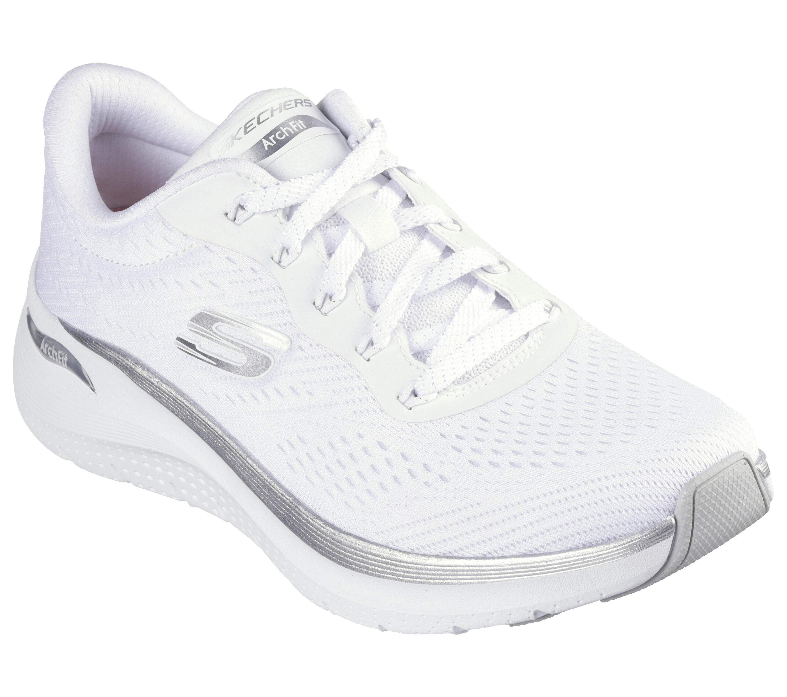 SKECHERS picture