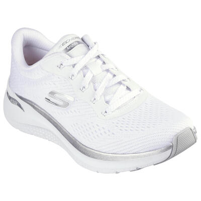 Zapatilla Multideporte para MUJER SKECHERS ARCH FIT 2.0