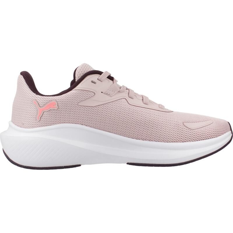 Zapatillas mujer Puma Skyrocket Lite Rosa