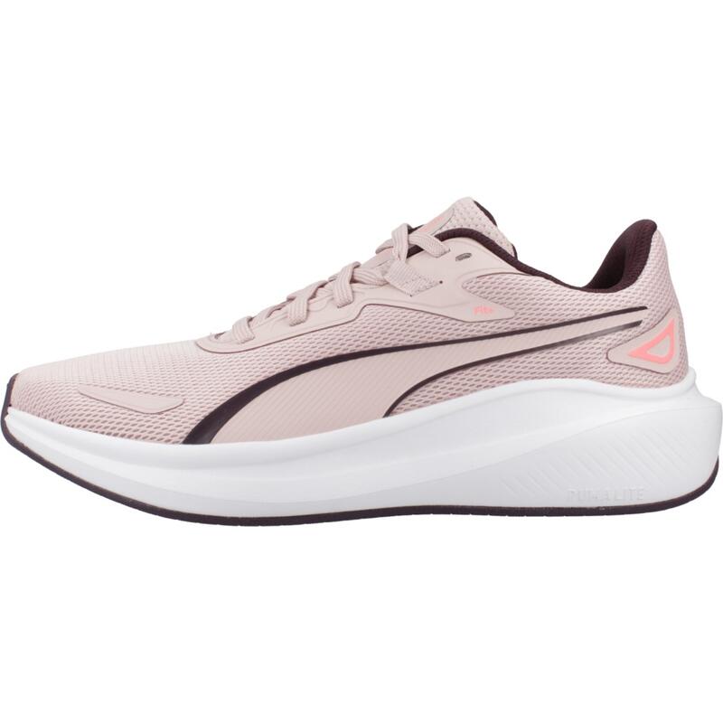 Zapatillas mujer Puma Skyrocket Lite Rosa