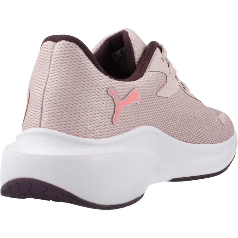 Zapatillas mujer Puma Skyrocket Lite Rosa