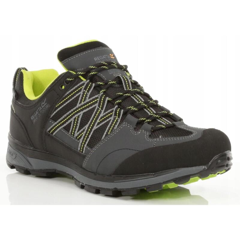 62321682-70bf-48a6-bc69-bafddd495353_c1