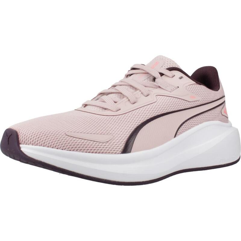 Zapatillas mujer Puma Skyrocket Lite Rosa