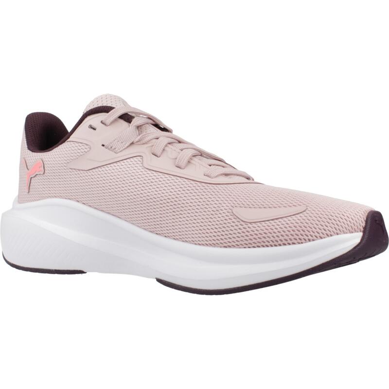 Zapatillas mujer Puma Skyrocket Lite Rosa