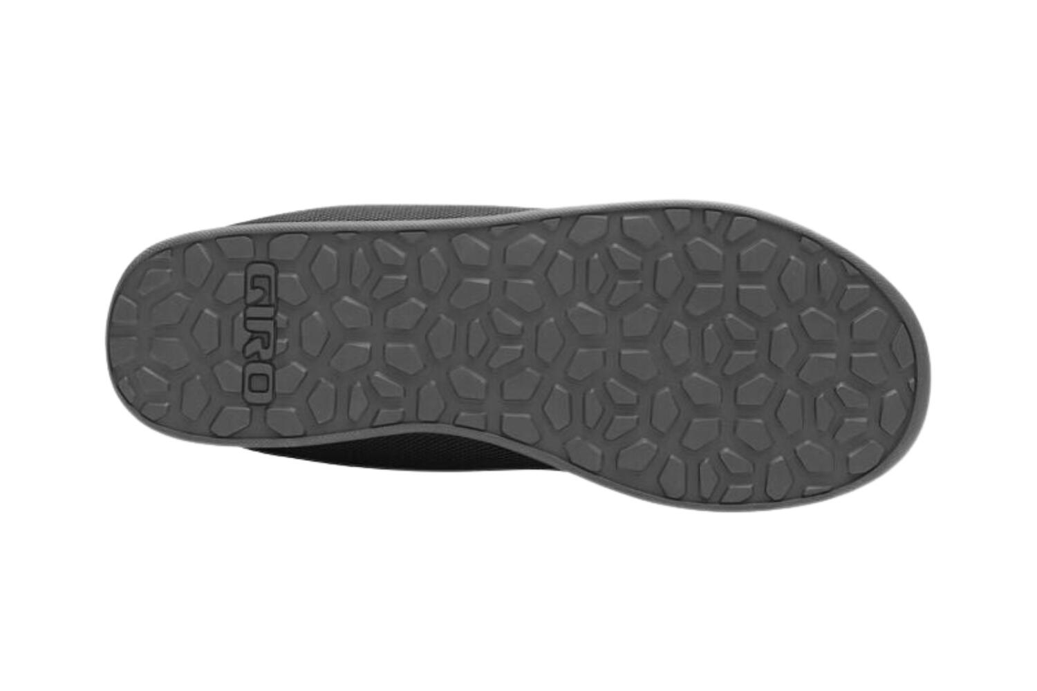 Giro Deed unisex fietsschoenen 2/3