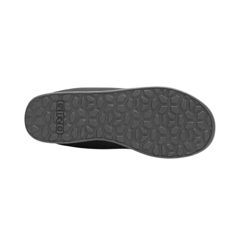 Buty rowerowe męskie Giro Deed