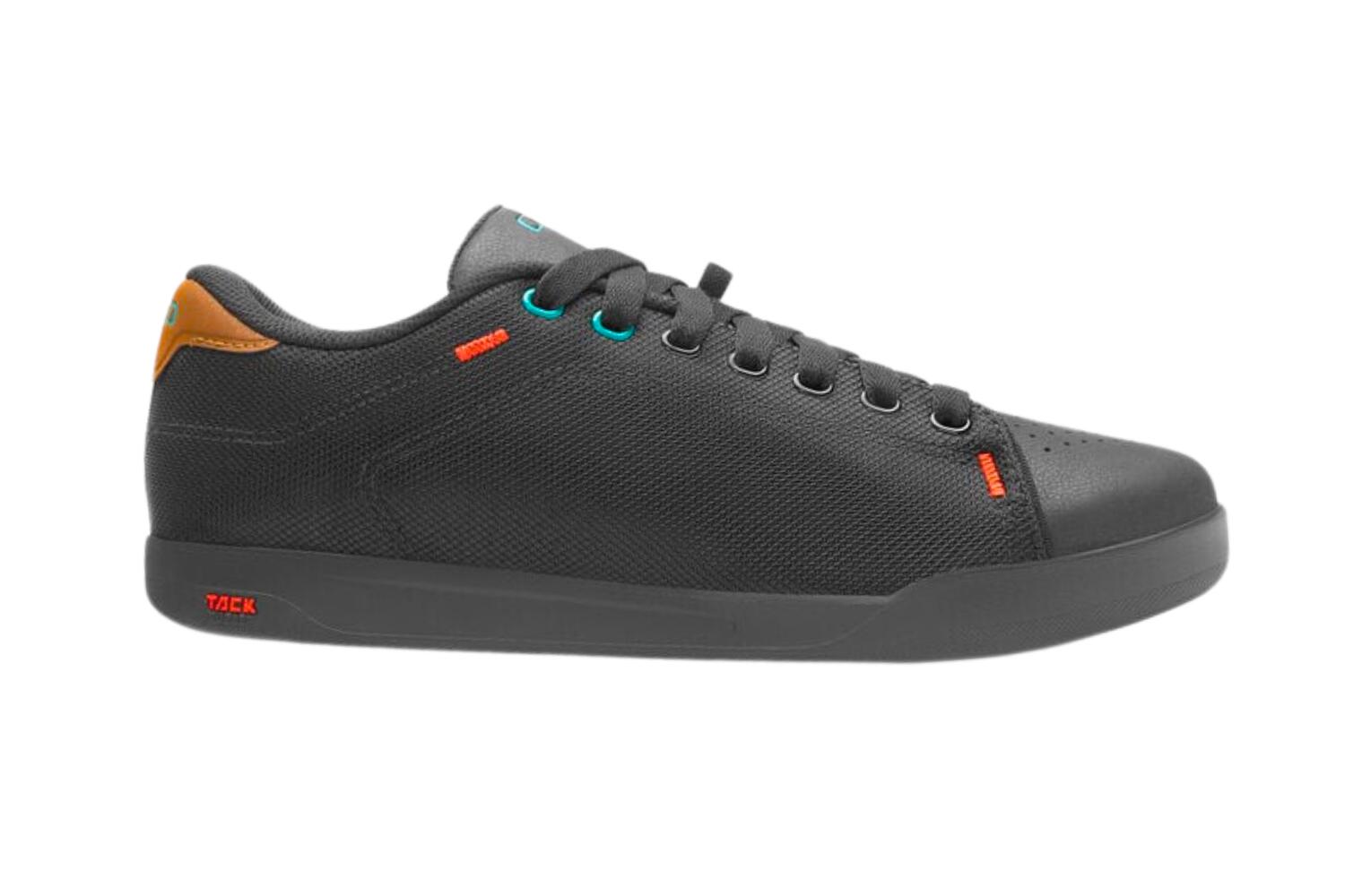 Giro Deed unisex fietsschoenen 3/3
