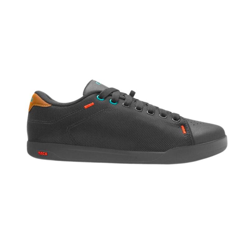 Buty rowerowe męskie Giro Deed
