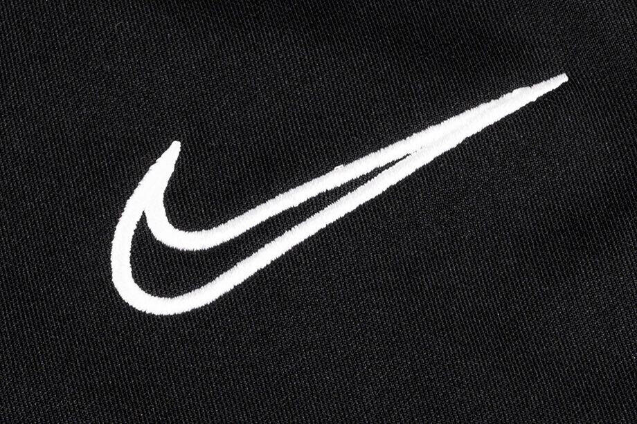 Spodnie Sportowe męskie Nike NK Df Academy Trk Pant