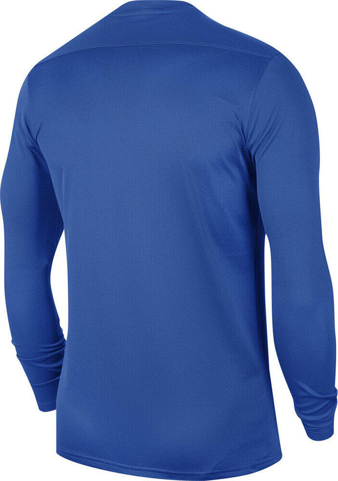 Koszulka sportowa dla dzieci Nike Park VII LS