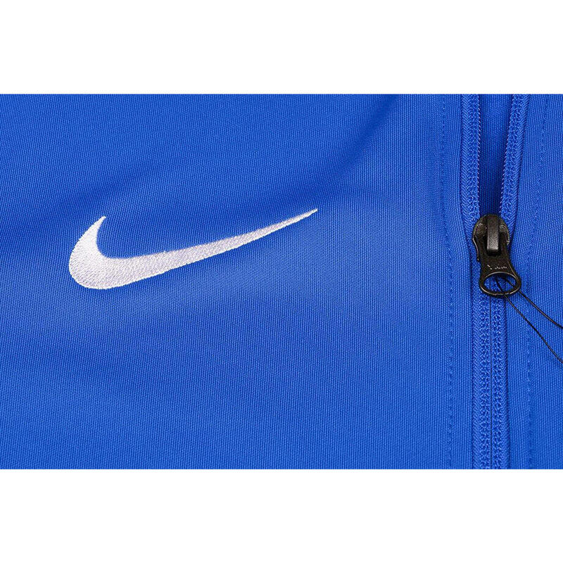 Hanorac Drumeții În Natură Nike Park 20 Bărbați