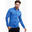 Pánská fotbalová mikina Dri-FIT Park Knit Track