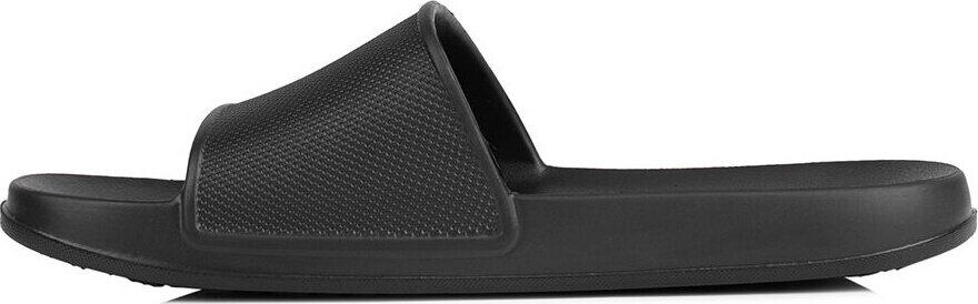COQUI Tora chaussons homme gris asphalt Taille 43 3/4