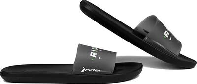 Rider slippers heren pvc recyclebaar