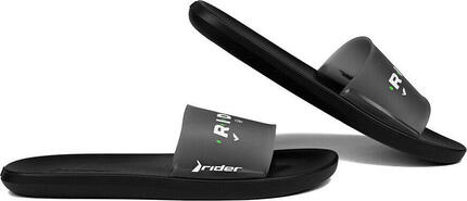Chanclas Rider hombre PVC reciclable