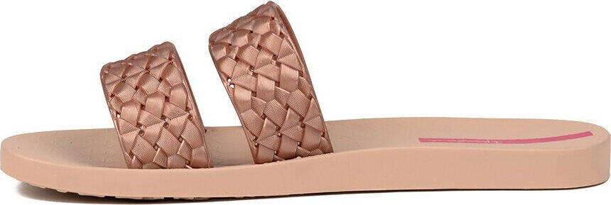 Mules femmes Ipanema Renda II Fem 4/4