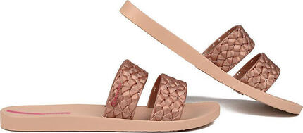 Mules femmes Ipanema Renda II Fem