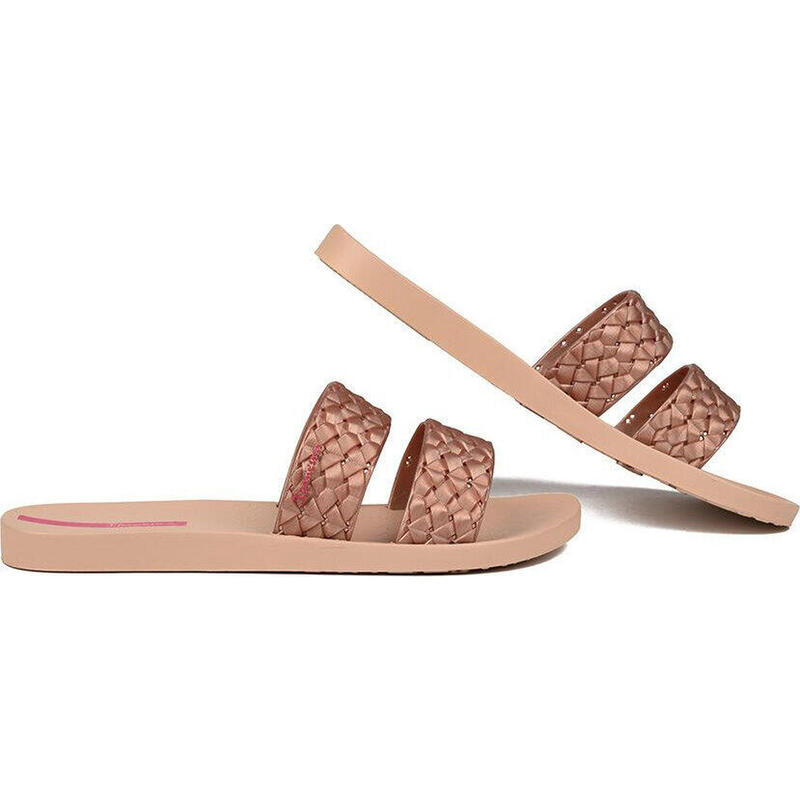 e8d0ce6c-9493-4c98-a190-8106f72e6d14_c30