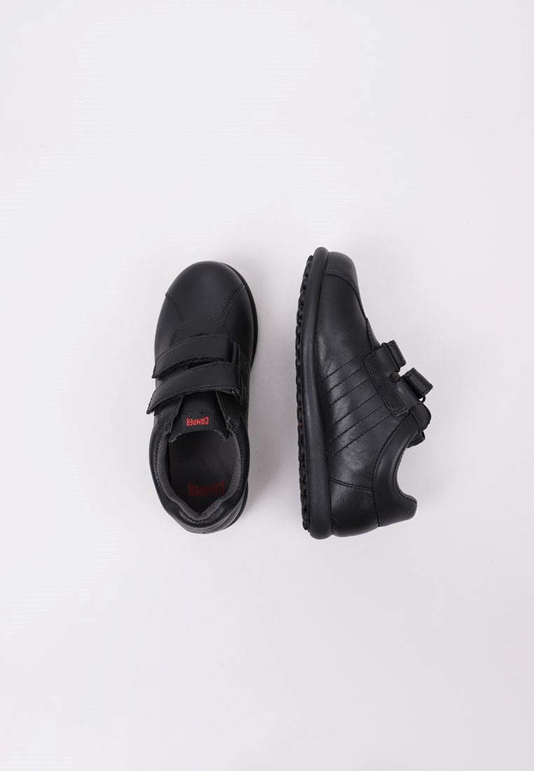 Scarpe da ginnastica per bambini Camper Pelotas Ariel 5/5