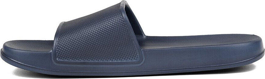 Claquettes pour hommes Coqui 3/4