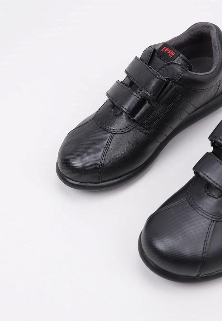 Scarpe da ginnastica per bambini Camper Pelotas Ariel 3/5