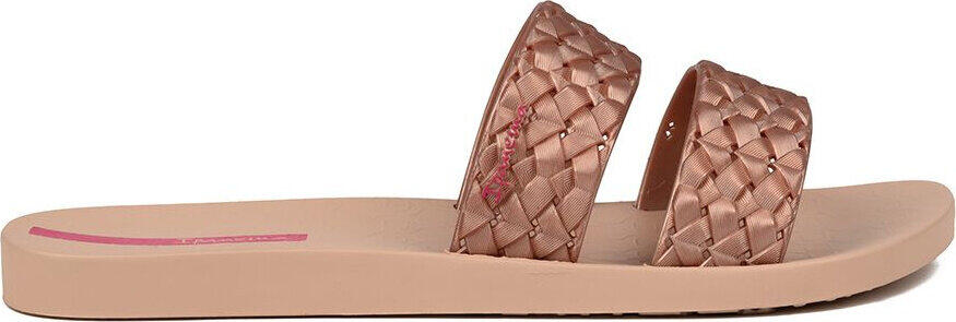 Mules femmes Ipanema Renda II Fem 3/4