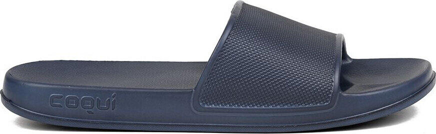 Claquettes pour hommes Coqui 2/4