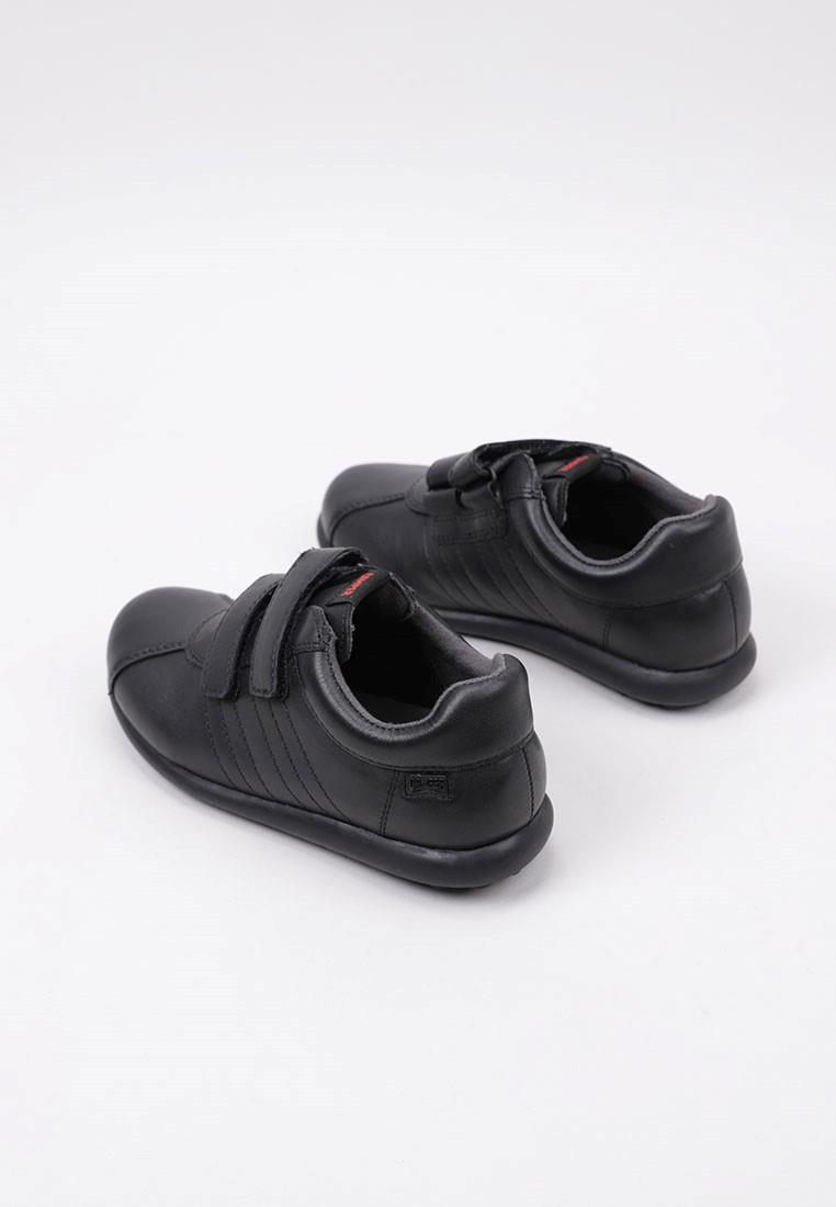 Scarpe da ginnastica per bambini Camper Pelotas Ariel 4/5