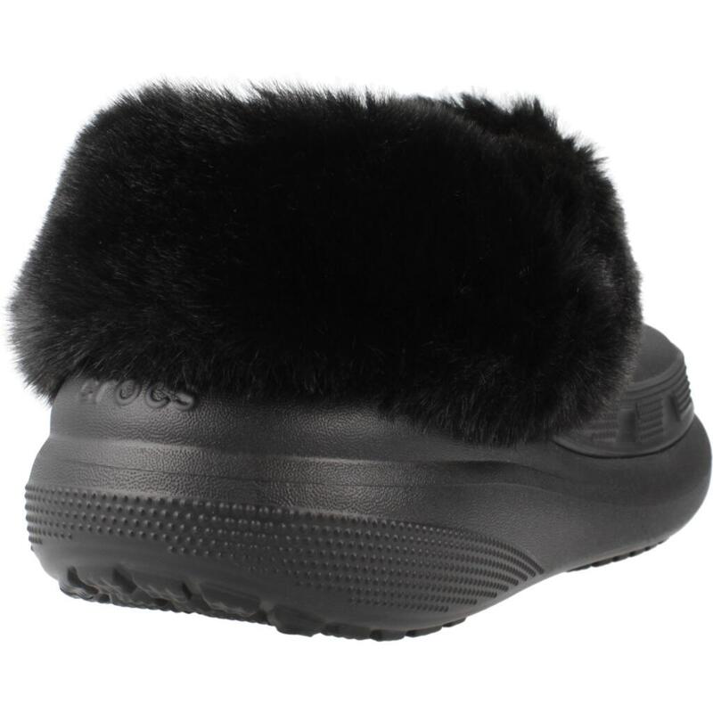 Buty sportowe Kobieta CROCS Furever Crush Shoe