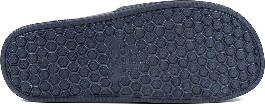 Claquettes pour hommes Coqui 4/4