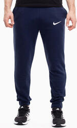 Pantalon Nike jogging bleu marine Park 20 homme
