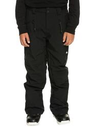 Quiksilver Boundry Snow pantalon de ski enfant 10K membrane