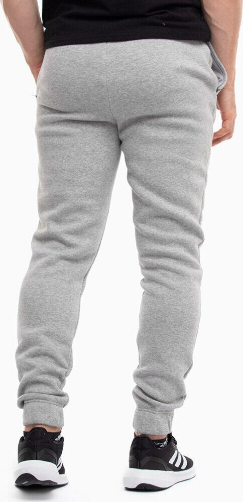 Pantalon Park20 2/6