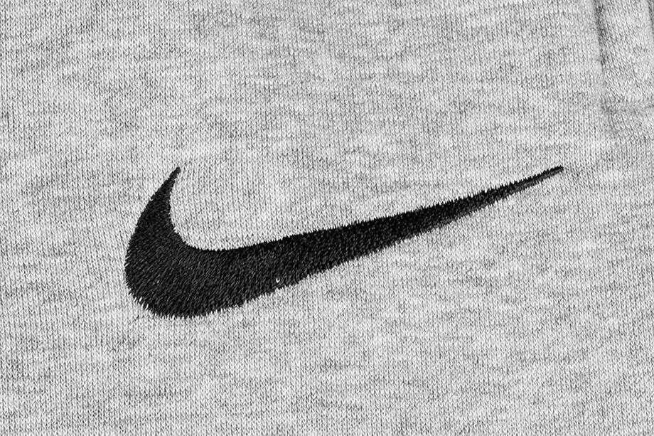 Nike Pantalón Park20 Gris 4/5