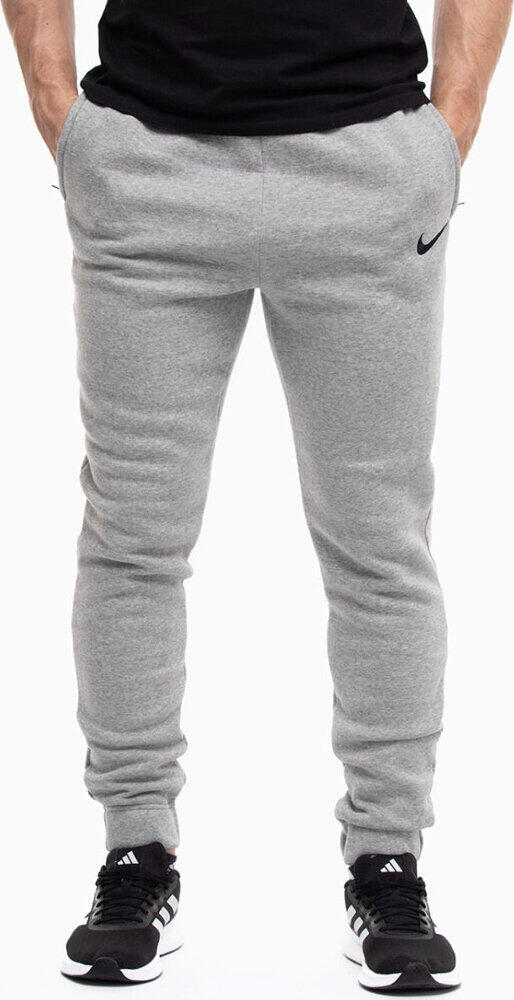 Pantalon Park20 1/6