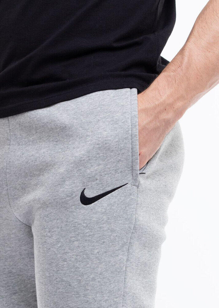 Pantalon Park20 3/6