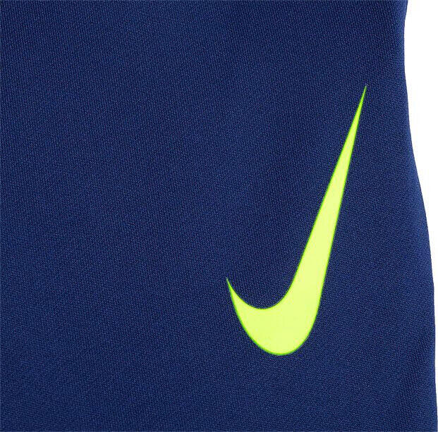 Pantalon De Jogging STRIKE WINTER WARRIOR Homme (Bleu) 2/6